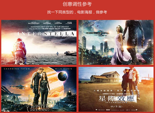 宾汉顿大学学位证